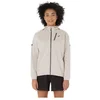 Image de Veste Imperméable Fujitrail Elite - Femme - s - ASICS