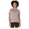 Image de T-shirt Fujitrail Elite - Femme - m - ASICS