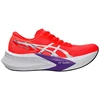 Image de Chaussures de running Asics Magic Speed 4 37 1012B676-600
