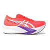 Image de Chaussures plaque carbone running ASICS Magic Speed 4 - Homme - 40.5