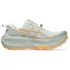 Image de Chaussures de trail ASICS Trabuco Max 4 - Femme - 36