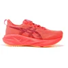 Image de Chaussures de running ASICS Novablast 5 - Homme - 49