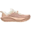 Image de Chaussures de Trail ASICS Gel-Trabuco 13 Femme Marron/Gris 37 1012B768-200