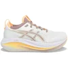 Image de Chaussures de running ASICS Gel-nimbus 27 - Femme - 42.5
