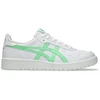 Image de Chaussures ASICS Japan S Femme Blanc/Vert 37 1202A118-137