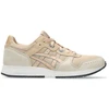 Image de Chaussures ASICS Lyte Classic Femme Beige 36 1202A306-702