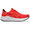 Image de Chaussures de Running ASICS Versablast 4 Homme Rouge/Noir 46.5 1011B984-600