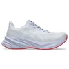 Image de Chaussures de Running ASICS Dynablast 5 Femme Bleu/Blanc 42 1012B776-401