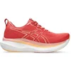 Image de Chaussures de running ASICS Glideride Max - Femme - 37