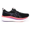 Image de Chaussures de running ASICS Glideride Max - Homme - 46.5