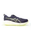 Image de Chaussures de running ASICS Gel-cumulus 27 - Homme - 46