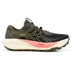 Image de Chaussures de trail ASICS Gel-trabuco 13 Gtx - Femme - 42