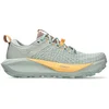 Image de Chaussures de trail ASICS Gel-trabuco 13 - Femme - 36