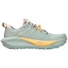 Image de Chaussures de Trail ASICS Gel-Trabuco 13 Femme Gris/Beige 37 1012B768-301