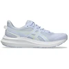 Image de Chaussures de Running ASICS Jolt 5 Femme Bleu/Jaune 42 1012B757-402