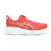 Image de Chaussures de running ASICS Gel-cumulus 27 - Femme - 42