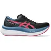 Image de Chaussures de running femme Asics Magic Speed 4 Noir 40 MAG10576361