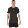 Image de T-shirt Road Sans Couture - Homme - xl - ASICS