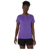 Image de T-shirt Road - Femme - m - ASICS