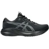 Image de Chaussures de Running ASICS Gel-Excite 11 Homme Noir/Gris 47 1011C080-002