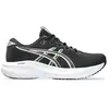 Image de Chaussures de Running ASICS Gel-Excite 11 Femme Noir/Gris 39 1012B861-001