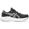 Image de Chaussures de Running ASICS Gel-Excite 11 Femme Noir/Gris 37 1012B861-001