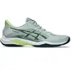 Image de Chaussures indoor Asics Blade FF 2 Gris 46,5 1071A117 - 300