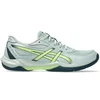 Image de Chaussures indoor Asics Gel-Rocket 12 Gris 44,5 1071A116 - 300