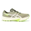 Image de Chaussures de trail ASICS Fuji Lite 6 - Homme - 44