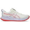 Image de Chaussures de Running ASICS Gel-Cumulus 27 Tokyo Homme Beige/Morado 43.5 1011C186-500