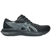 Image de Chaussures de Running ASICS Patriot 14 Homme Noir/Gris 44 1011C050-003