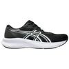Image de Chaussures de Running ASICS Patriot 14 Homme Noir/Blanc 44 1011C050-002
