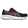 Image de Chaussures de Running ASICS Patriot 14 Femme Noir/Rose 42 1012B836-001