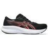 Image de Chaussures de Running ASICS Patriot 14 Femme Noir/Rose 39 1012B836-001