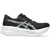 Image de Chaussures de running ASICS Sonicblast - Femme - 38