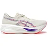 Image de Chaussures de running ASICS Sonicblast - Femme - 39.5