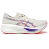 Image de Chaussures de running ASICS Sonicblast - Femme - 37