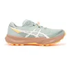 Image de Chaussures de trail ASICS Fuji Lite 6 - Femme - 40.5