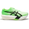 Image de Chaussures plaque carbone running ASICS Metaspeed Edge Tokyo - Unisex - 46