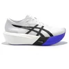 Image de ASICS Metaspeed Sky Tokyo - 46.5