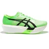 Image de Chaussures plaque carbone running ASICS Metaspeed Sky Tokyo - Unisex - 38