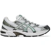 Image de Chaussures ASICS Gel-1130 Blanc/Verdigris 44 1203A609-110