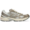 Image de Chaussures ASICS Gel-1130 Beige/Cannelle 44 1203A609-108