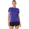 Image de T-shirt Road - Femme - l - ASICS
