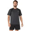 Image de T-shirt Road - Homme - s - ASICS