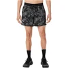 Image de Short Fujitrail All Over Print 5"homme - Homme - xl - ASICS