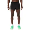Image de Short Metarun Split - Homme - m - ASICS
