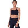 Image de Brassière Road Combination - Femme - 70b - ASICS