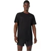 Image de T-shirt Metarun - Homme - xl - ASICS