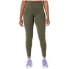 Image de Collant Road Seamless Tight - Femme - xs - ASICS